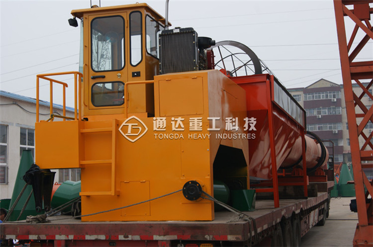 發(fā)貨15.jpg